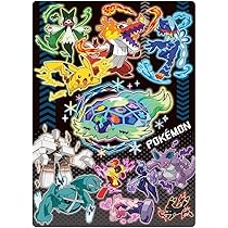 Amazon.co.jp: ショウワノート きらりん☆レボリューション