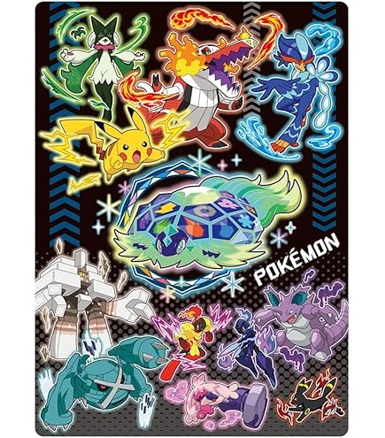 Amazon.co.jp: ショウワノート ドラゴンボール超 下敷き