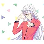 フルーツバスケット Android(960×800)待ち受け 草摩 綾女(そうま あやめ) フルーツバスケット Android(960×800)待ち受け 草摩 綾女(そうま あやめ)