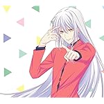 フルーツバスケット Android(960×854)待ち受け 草摩 綾女(そうま あやめ) フルーツバスケット Android(960×854)待ち受け 草摩 綾女(そうま あやめ)