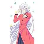 フルーツバスケット XFVGA(480×854)壁紙 草摩 綾女(そうま あやめ) フルーツバスケット XFVGA(480×854)壁紙 草摩 綾女(そうま あやめ)