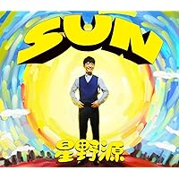 Amazon.co.jp: 夢の外へ(初回限定盤)(DVD付): ミュージック