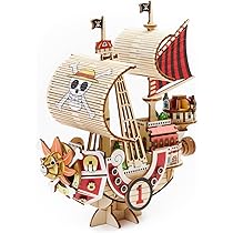 71zI-5eoE1L._AC_UL210_SR210,