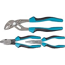 Amazon | HAZET(ハゼット) ボールポイント六角棒レンチセット 9