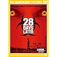 28日後... (特別編) [DVD]