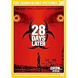 28日後... (特別編) [AmazonDVDコレクション]