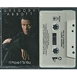 I'll Prove It to You