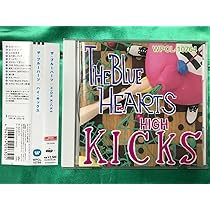 Amazon.co.jp: リマスター版CD帯付きデジタルリマスター盤 THE