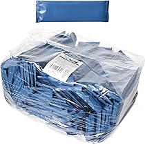 おしぼりページ 61iFZBlwm6L._AC_UF350,