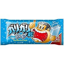 AKAGI ロゴ入り ガリガリ君 当たり棒2本 AKAGI ロゴ入り ガリガリ君 当たり棒2本