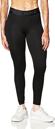 Nike pro therma womens Clearance