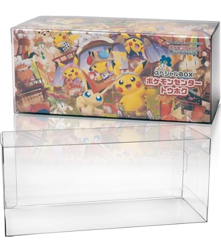 Amazon.co.jp: ポケモンカードゲーム スカーレット