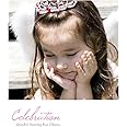Celebration