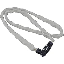 71zITkYU3LL._AC_UL210_SR210,