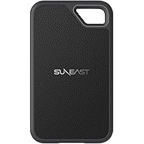 新品SSDでサクサク快適✨おしゃれゴールド❣フルHD薄型 カメラ付き 仕事や趣味 新品SSDでサクサク快適✨フルHD薄型 カメラ付き おしゃれ