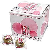 【たか】カリカリ梅ぶどう 6箱 SNSで話題の「カリカリ梅ぶどう味」はどこで買える？コンビニやドンキ