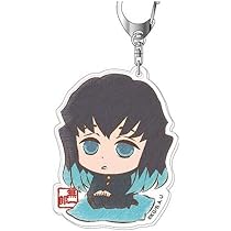 Amazon.co.jp: 鬼滅の刃 プレミアムバスタオルVol.5 時任無一郎単品 約