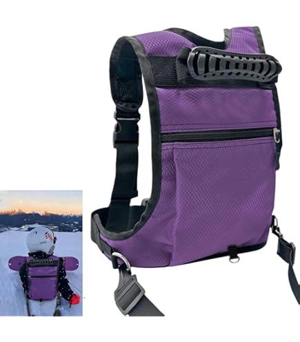 Amazon | TYROLIA (チロリア) スキービンディング 23-24チロリア