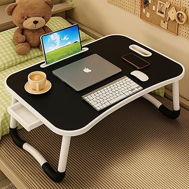 折りたたみちゃぶ台 ちゃぶ台、座卓 折り畳み式 座卓 ちゃぶ台 テーブル 折りたたみ式座卓