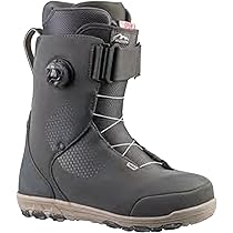 ヘッド（HEAD） スノーボード ブーツ　ダイヤル式 Amazon | ヘッド（HEAD） スノーボード ブーツ ボア ダイヤル式