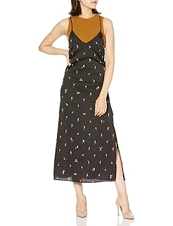 Amazon Co Jp 西松屋 レースキャミワンピースセット 80cm 90cm 95cm 服 ファッション小物