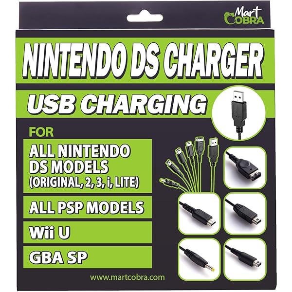 Amazon | leoie EZフラッシュオメガMicro SDゲームカードfor NDS NDSL