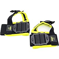 中古 REBOCAP 15 ポイント全身慣性モーションキャプチャVRフルトラ 中古 REBOCAP 15 ポイント全身慣性モーションキャプチャVR