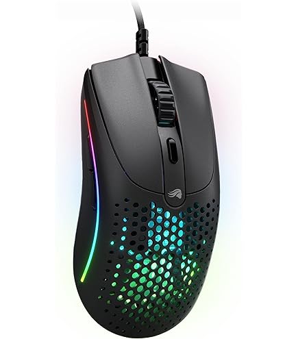 Amazon | Bloody A70x 光学式ゲーミングマウス ライトストライク(LK