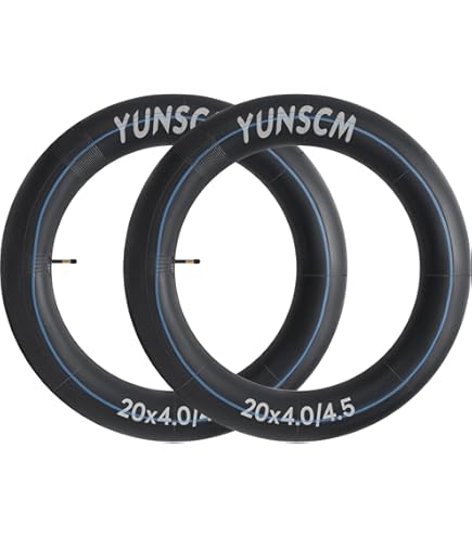 VEETIRECO SHOE XL 26×4.8　（2本） Snowshoe-2xl-Bk-Side_web.webp