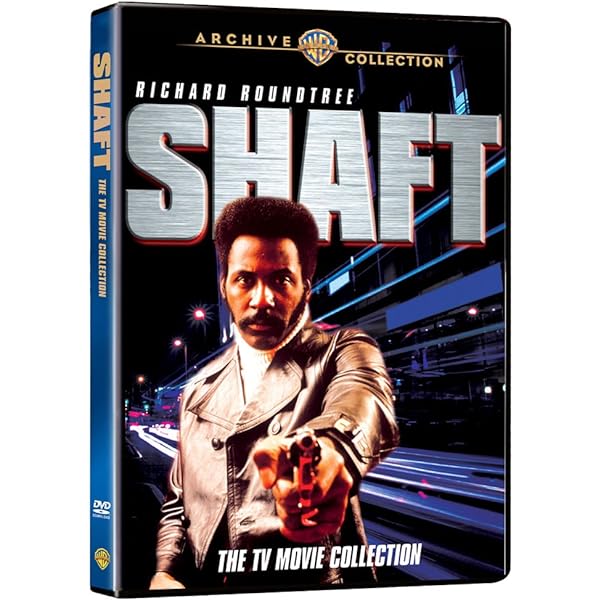 その他 Shaft in Africa [Blu-ray] Amazon.co.jp: Shaft / Shaft's Big Score! / Shaft in Africa