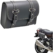 900パック済みパック 71zIpgF6D7L._AC_UL210_SR210,