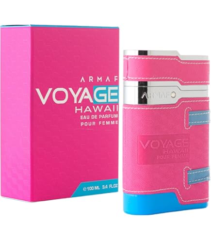 Amazon | Armaf Delights Yum Yum 3.4 Edp Sp レディース / アルマフ
