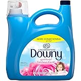 DOWNY(ダウニー) ウルトラダウニーエイプリルフレッシュ 4.08L