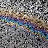 �C���E�T�C�`��