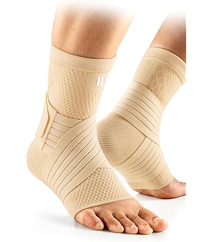 Amazon | ワンタッチバンド・足首用 レギュラータイプ アキレス腱炎