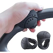 高速回転スペシャル改造ハントスピナー(夜熱様) 高速回転スペシャル改造ハントスピナー(夜熱様) 8/10-17 当店