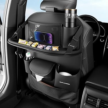 Amazon.co.jp 最新リリース: バイク用ドリンクホルダー の新着