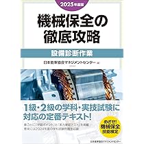 71zJAOgTPzL._AC_UL210_SR210,