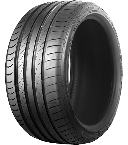 Amazon.co.jp: 275/35R20 102W XL ARIVO ARZ5 サマータイヤ 2本セット