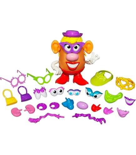 ECTO-01 VERSION1.5 真頭玩具　UNBOX ソフビ Amazon.co.jp: UNBOX INDUSTRIES × REAL HEAD ECTO-1 VERSION