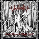 Ancient Throne Of Unholy Ingria (Solid Silver Vinyl) (Lp) (Ltd) [Analog]