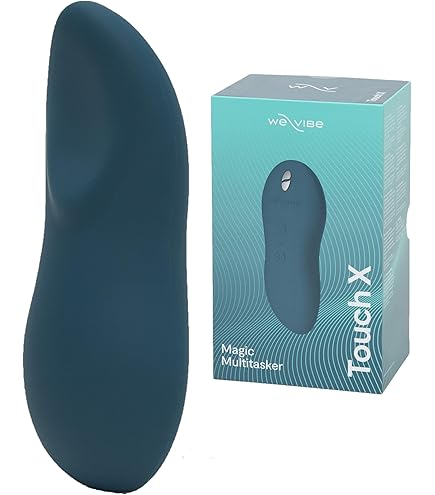 twitch vibrating clitoral pump reviews Shots Twitch Innovation main image 0