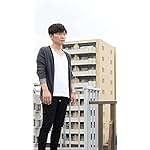 星野源 XFVGA(480×854)壁紙 『MIU404』志摩一未(しま かずみ) 星野源 XFVGA(480×854)壁紙 『MIU404』志摩一未(しま かずみ)