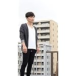 星野源 iPhoneSE/5s/5c/5 壁紙 視差効果 『MIU404』志摩一未(しま かずみ) 星野源 iPhoneSE/5s/5c/5 壁紙 視差効果 『MIU404』志摩一未(しま かずみ)