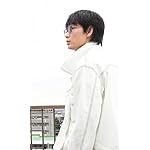 綾野剛 FVGA(480×800)壁紙 『MIU404』伊吹藍(いぶき あい) 綾野剛 FVGA(480×800)壁紙 『MIU404』伊吹藍(いぶき あい)