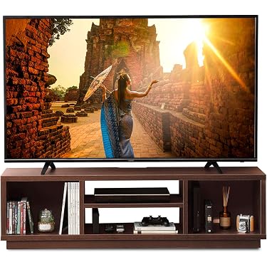 Amazon.co.jp 人気ギフトランキング: ローボード・テレビ台 で、ギフト
