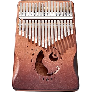木製カリンバと収納袋付き　32Key 木製カリンバと収納袋付き 32Key 楽天市場】【公式28%高額クーポン