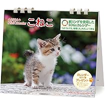 71zJP36kKUL._AC_UL210_SR210,