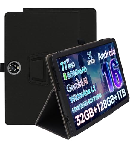 Amazon.co.jp: Blackview Tab7 WiFi ケース Blackview Tab7 WiFi 10.1