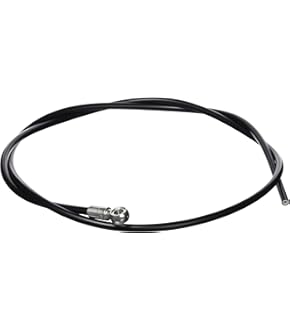 シマノBR-M7120 レジンパッド(N03A)フィン付 ハイドローリック Amazon | シマノ(SHIMANO) BR-M8120 レジンパッド(N03A)フィン付